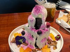 -卡朋厨房(289艺术园区店)