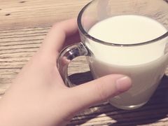 -花腰餐吧Bistro烧烤 傣味(传媒大学店)