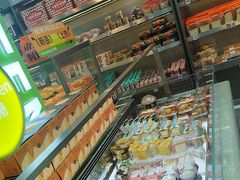 -小香港(凤凰大街店)