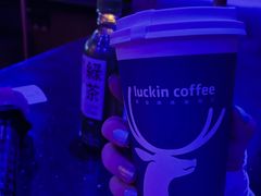 -纯K(打浦桥店)