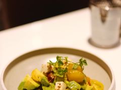 -wineapp葡萄酒餐吧(外滩金融中心店)