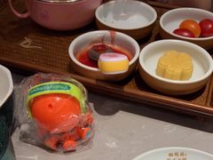 -松鹤楼·苏式汤面(虹桥天地店)