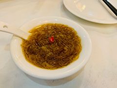 -翠清酒家(万丰路店)