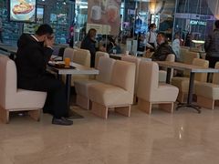 门面-大家乐(中山天悦城店)