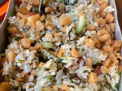 -蜜桃餐厅·伴山(湖滨商业街店)