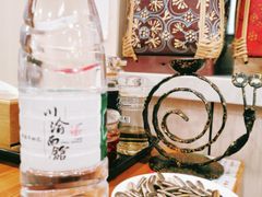-余丞记川渝面馆(云峰店)