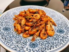 -王元兴酒楼(杭帮菜名店)