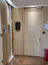 -四川华美紫馨整形外科医院