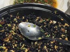 -瓯菜排档·温州海鲜(玕南店)