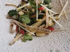 -一江春水·杭帮臻宴(三台山店)