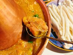 -雀舞云南菜(天津天河城购物中心店)