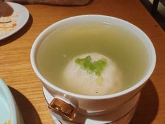 -宏达老菜馆(东安街店)