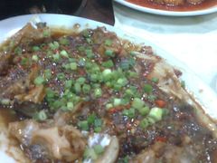 图像1829-金鸡厨房(夏湾店)