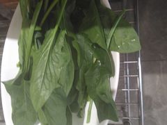 -313羊庄鲜羊火锅·鲜羊肉烧烤(李村店)