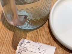-唐食语粥(青山万达广场店)