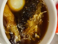 -聚春园自助餐厅(东街口店)