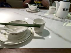 -春家·非遗手工小吃(徐汇万科广场店)