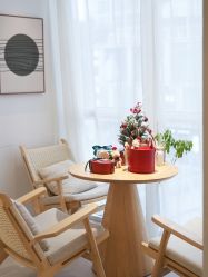 -卡卡喜糖伴手礼·商务礼宝宝礼·婚礼用品