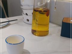 -兰湘子·湘菜小炒(崂山丽达店)