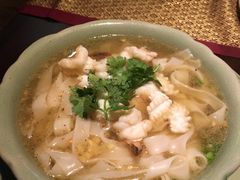 -Sala Thai Restaurant