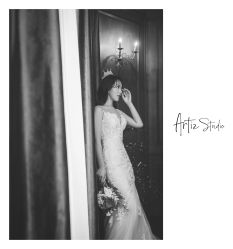 点击看大图 -THE QUEEN(北京店)