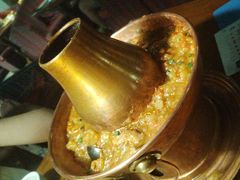 -雀舞云南菜(天津天河城购物中心店)