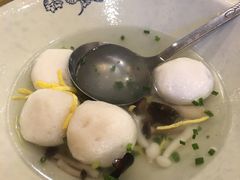 -南湖船菜大酒店