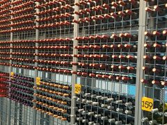 -KKV(深圳宏发大仟里店)