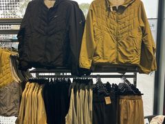 -NIKE上海青浦优选体验店