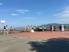 -圣母百花圣殿