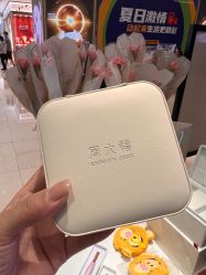 -周大福CHOW TAI FOOK(东门茂业店)