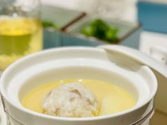鮰鱼狮子头-毗陵醉·黑钻(湖塘店)