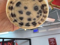-1点点(岗顶店)