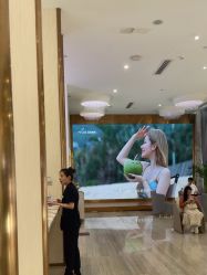 -深圳美莱医疗美容医院