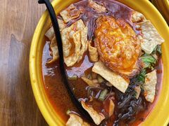-龍城柳州螺蛳粉(群星路店)