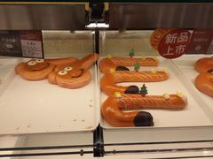 -金凤成祥(五棵松二店)