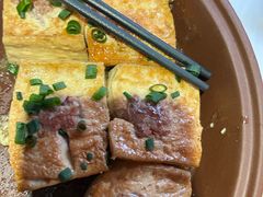 -广东道至正餐厅(区庄店)