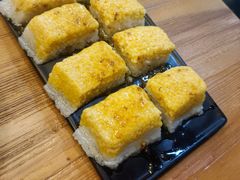 -粉巷13號陕菜馆
