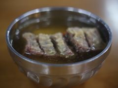 -达道武仔牛肉店(广达路店)