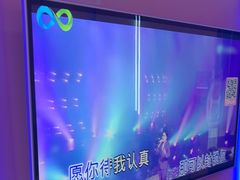 -酷秀KTV(五道口店)
