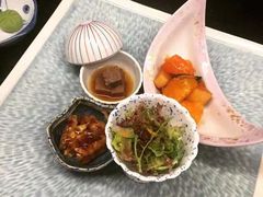 -小十料理(新城店)