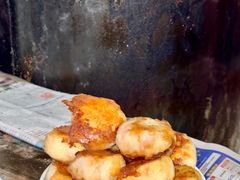 -甘记水煎包(文昌祠路店)