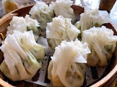 沙葱烧麦-源玺源烧麦馆(东护城河南街店)
