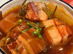 -千稻剁椒大鱼头(CityOn熙地港店)