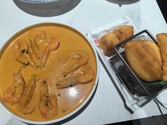 -映像威海·威海宴(威高广场店)