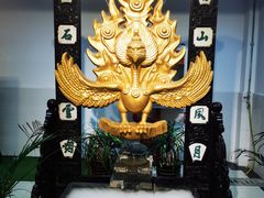 -大理文庙(大理古城)