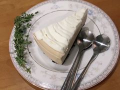 -NOTOOCAFE不二咖啡馆(岩前店)