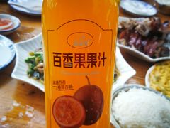 -黄记四更烤乳猪店