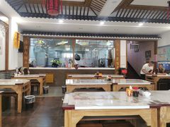 大堂-夏家合汁(天润花园小区店)