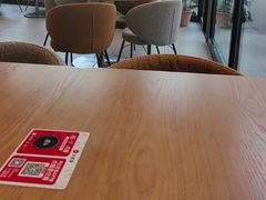 -必胜客(东岳店)